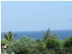 32 Corsair Crescent, Sunrise Beach QLD 4567