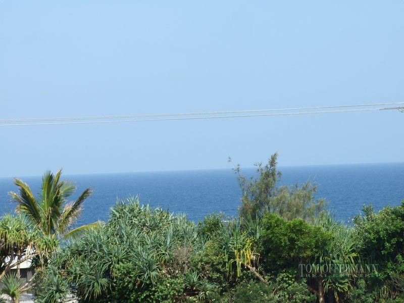 32 Corsair Crescent, Sunrise Beach QLD 4567