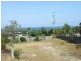 32 Corsair Crescent, Sunrise Beach QLD 4567