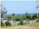 32 Corsair Crescent, Sunrise Beach QLD 4567