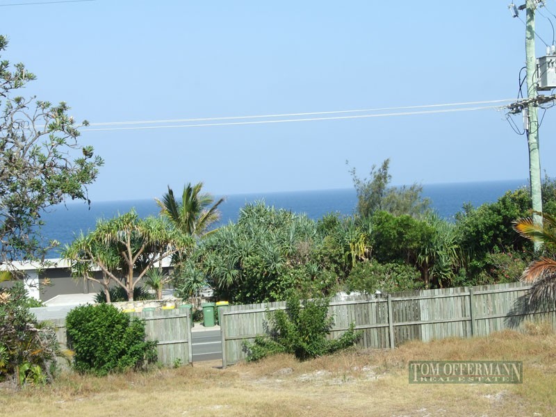 32 Corsair Crescent, Sunrise Beach QLD 4567