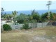 32 Corsair Crescent, Sunrise Beach QLD 4567