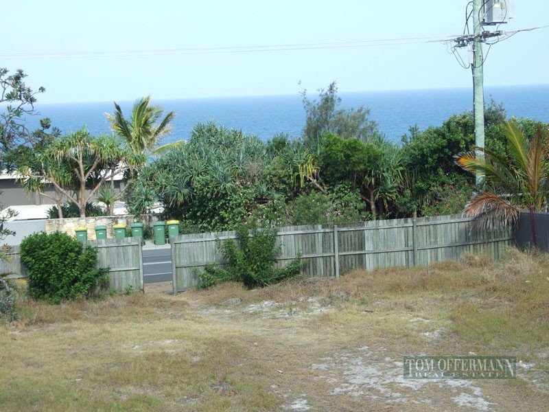 32 Corsair Crescent, Sunrise Beach QLD 4567