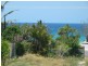 32 Corsair Crescent, Sunrise Beach QLD 4567