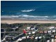 32 Corsair Crescent, Sunrise Beach QLD 4567