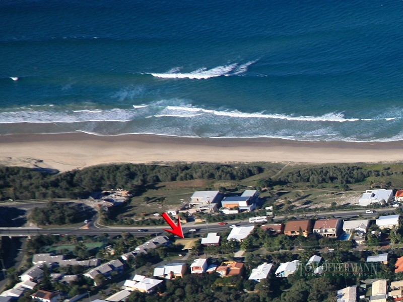 32 Corsair Crescent, Sunrise Beach QLD 4567