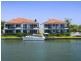 6/5 Hygieta St, Noosaville QLD 4566
