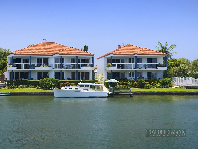 6/5 Hygieta St, Noosaville QLD 4566