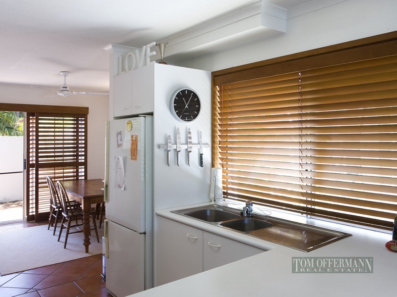 6/5 Hygieta St, Noosaville QLD 4566