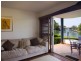 6/5 Hygieta St, Noosaville QLD 4566