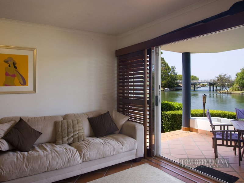 6/5 Hygieta St, Noosaville QLD 4566