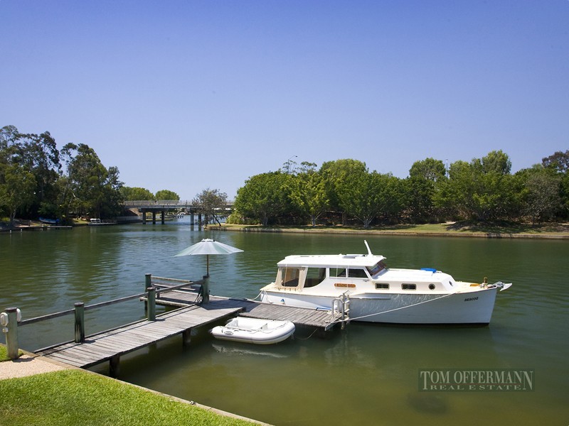 6/5 Hygieta St, Noosaville QLD 4566
