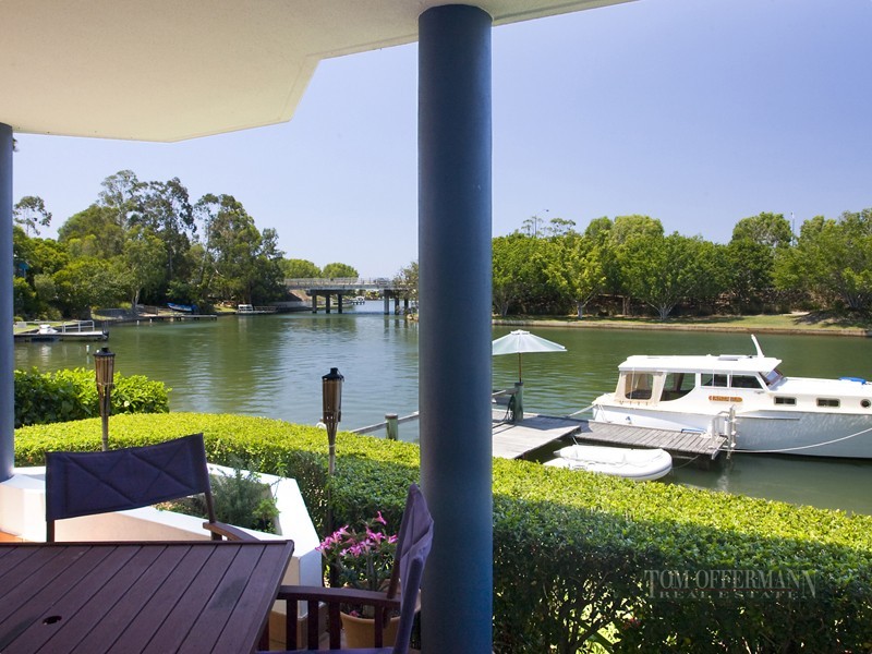 6/5 Hygieta St, Noosaville QLD 4566