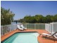 6/5 Hygieta St, Noosaville QLD 4566