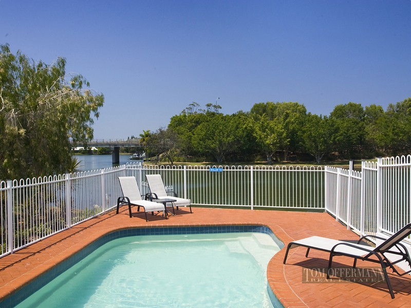 6/5 Hygieta St, Noosaville QLD 4566