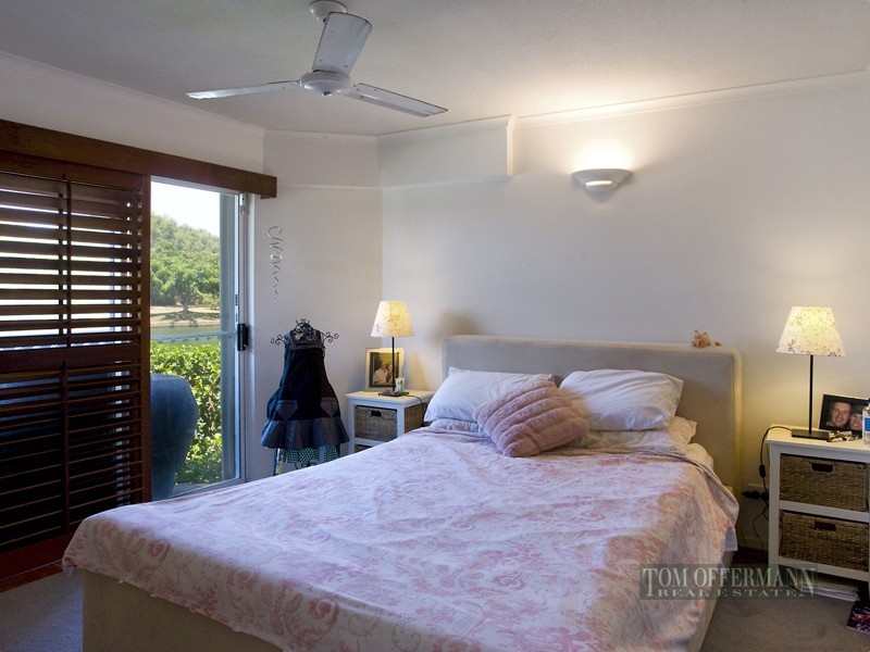 6/5 Hygieta St, Noosaville QLD 4566