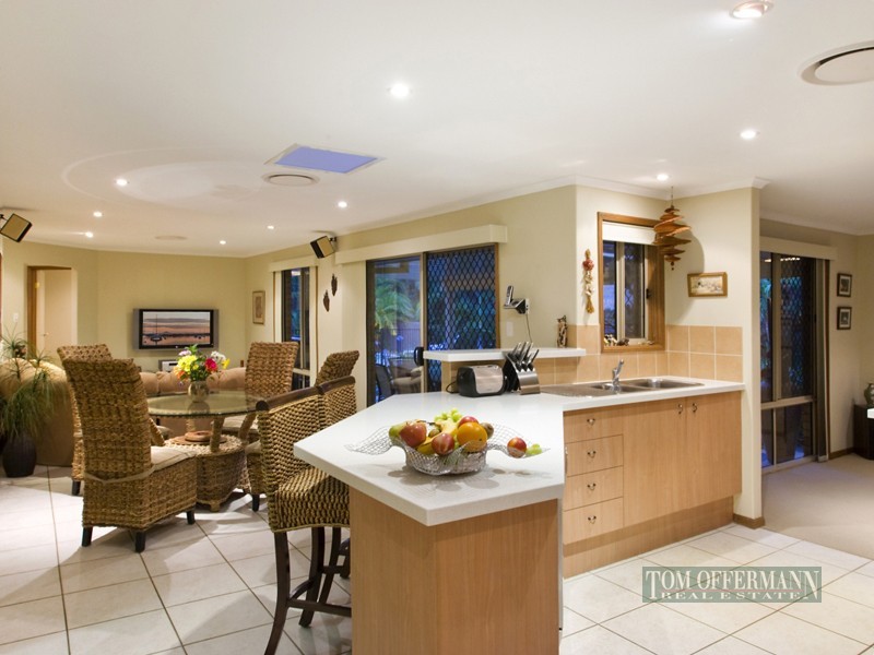 24 Lomandra Place, Tewantin QLD 4565