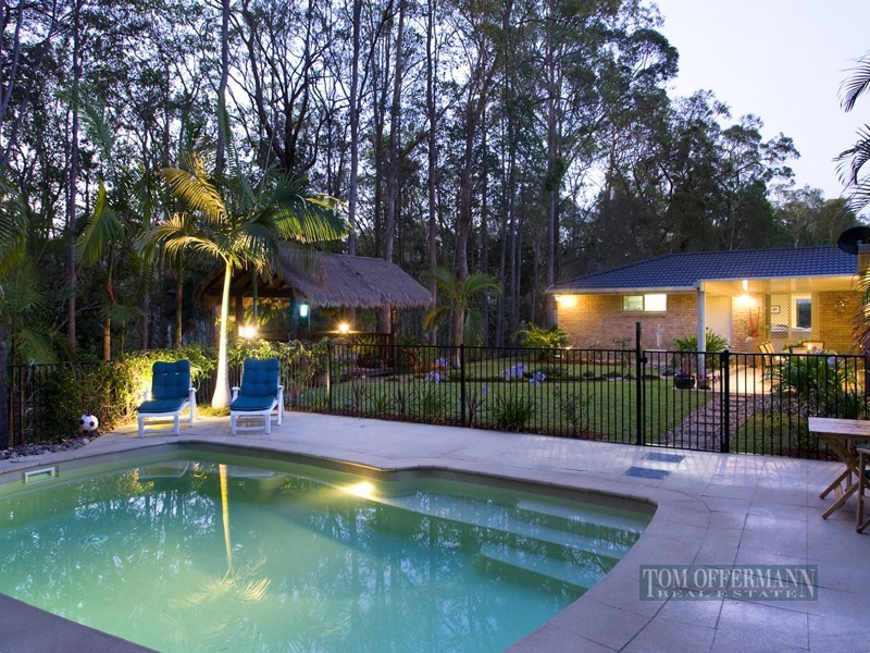 24 Lomandra Place, Tewantin QLD 4565