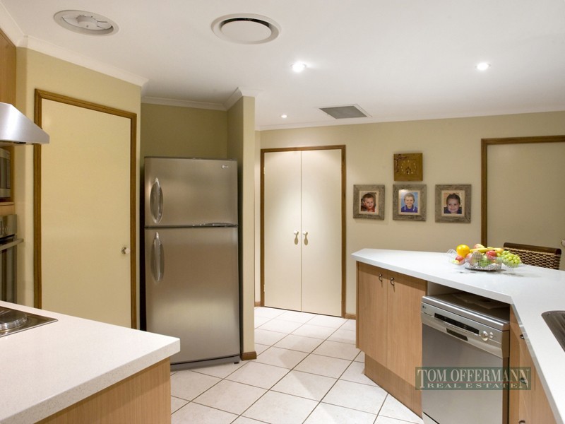 24 Lomandra Place, Tewantin QLD 4565