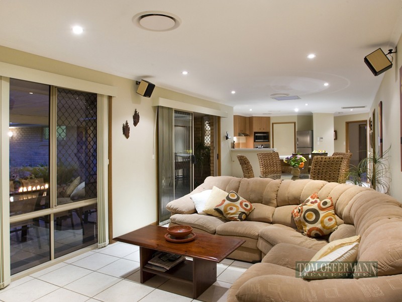 24 Lomandra Place, Tewantin QLD 4565