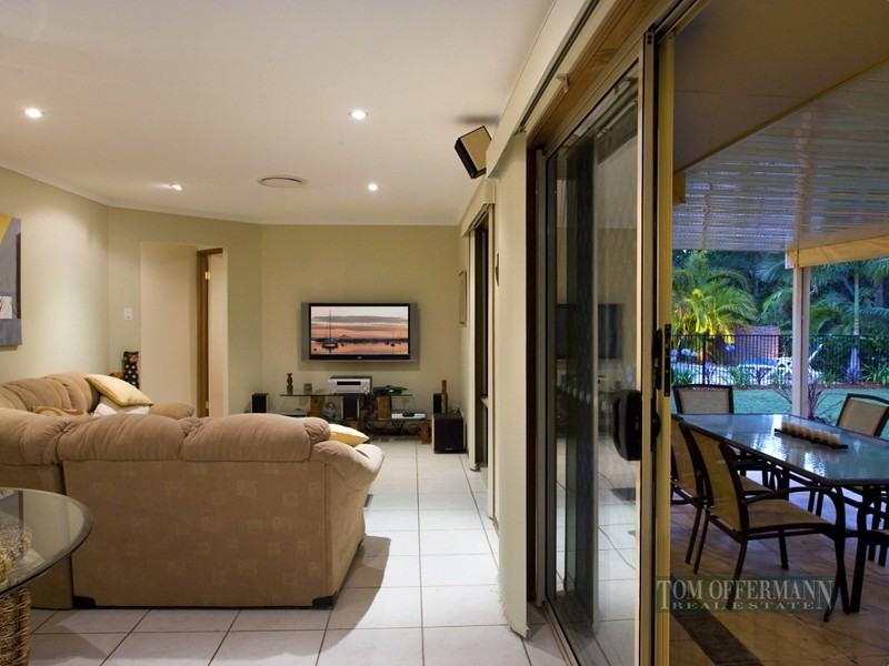 24 Lomandra Place, Tewantin QLD 4565