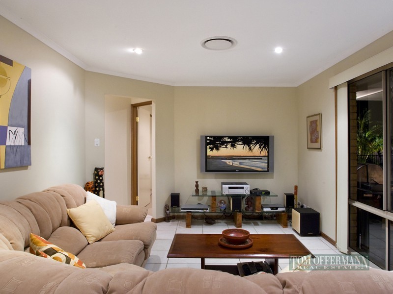 24 Lomandra Place, Tewantin QLD 4565