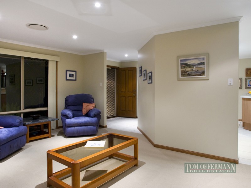 24 Lomandra Place, Tewantin QLD 4565