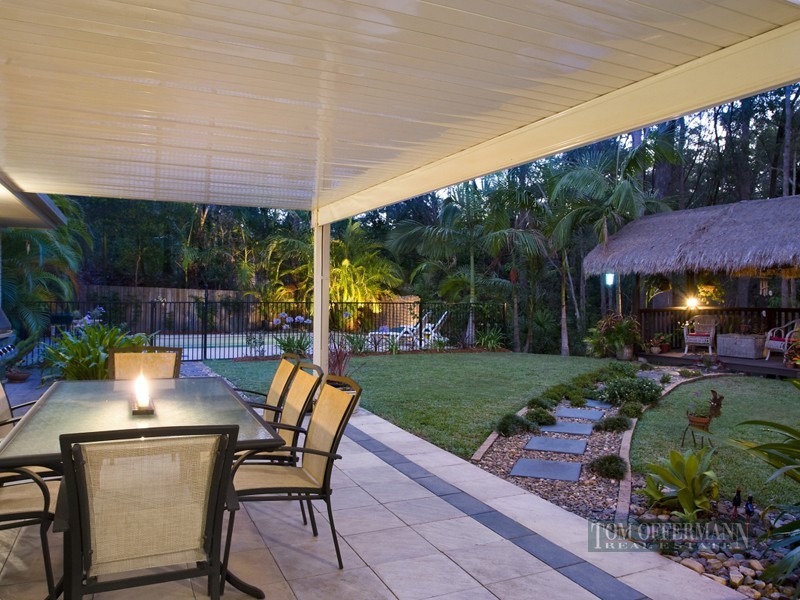 24 Lomandra Place, Tewantin QLD 4565