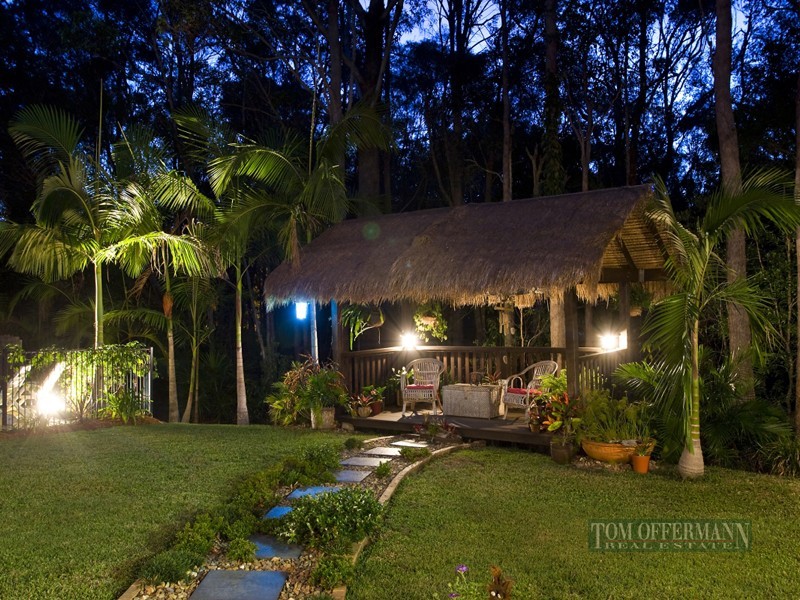 24 Lomandra Place, Tewantin QLD 4565