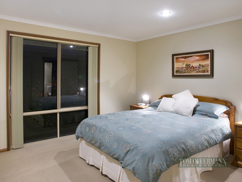 24 Lomandra Place, Tewantin QLD 4565
