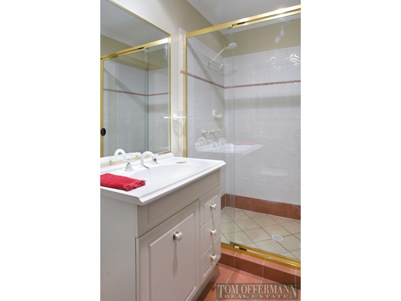 24 Lomandra Place, Tewantin QLD 4565