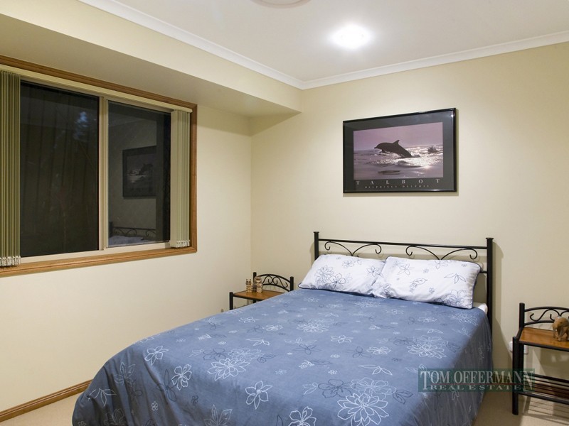 24 Lomandra Place, Tewantin QLD 4565