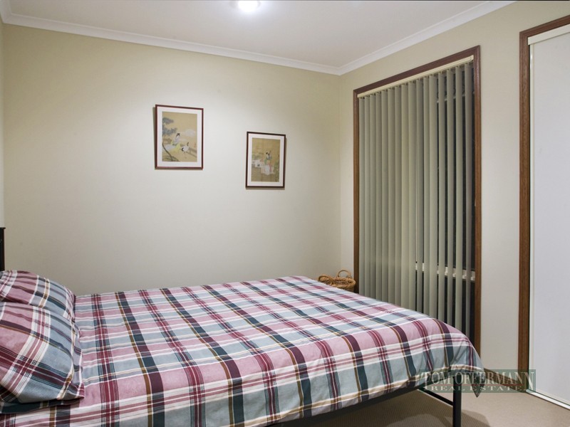 24 Lomandra Place, Tewantin QLD 4565