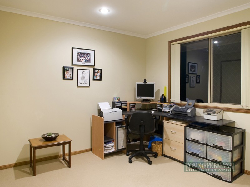 24 Lomandra Place, Tewantin QLD 4565