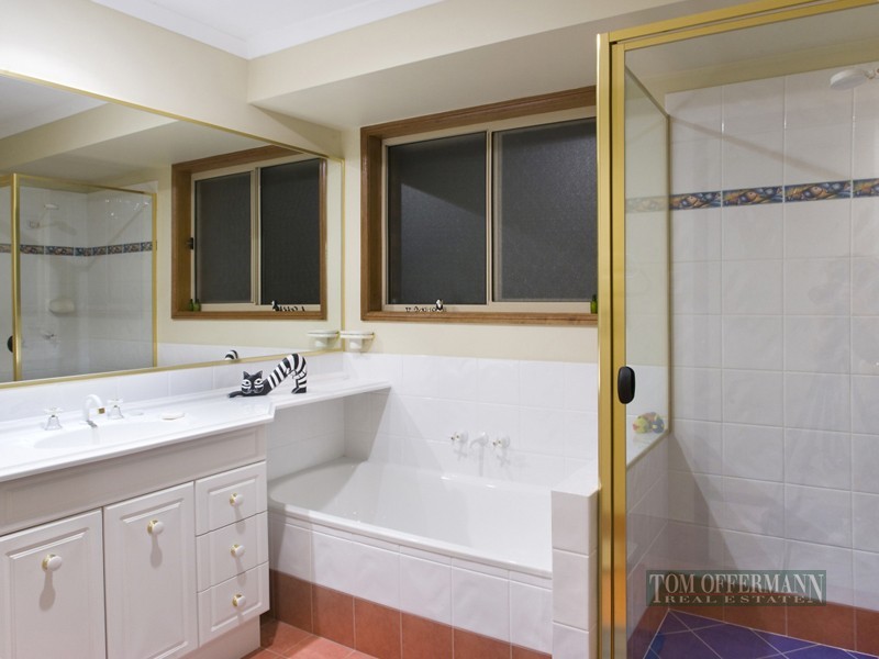 24 Lomandra Place, Tewantin QLD 4565