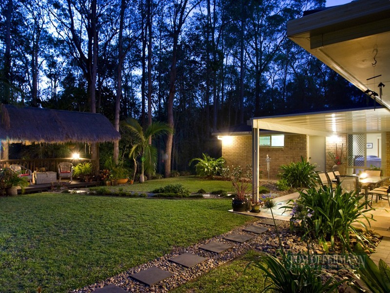 24 Lomandra Place, Tewantin QLD 4565