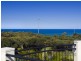 52 Driftwood Drive, Castaways Beach QLD 4567
