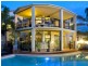 52 Driftwood Drive, Castaways Beach QLD 4567