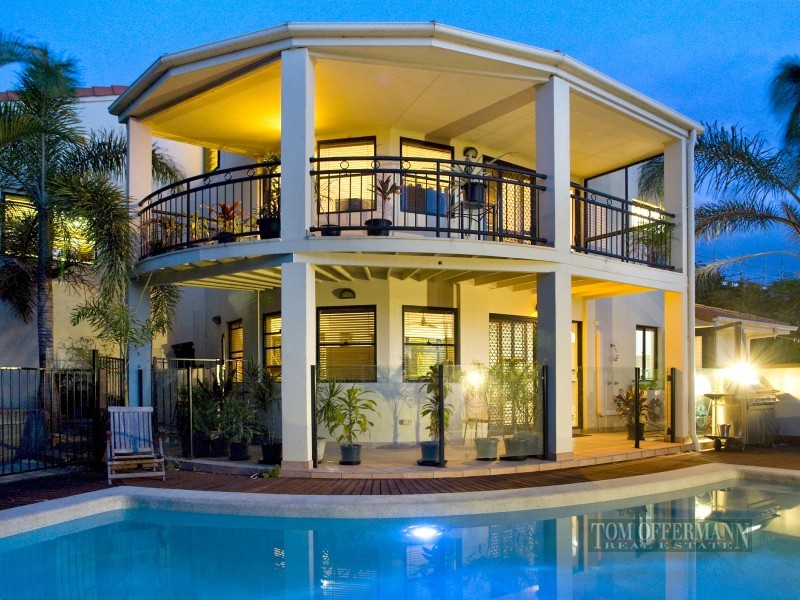 52 Driftwood Drive, Castaways Beach QLD 4567