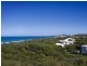 52 Driftwood Drive, Castaways Beach QLD 4567