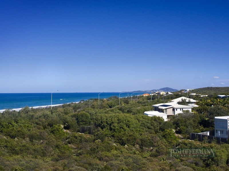 52 Driftwood Drive, Castaways Beach QLD 4567