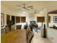 52 Driftwood Drive, Castaways Beach QLD 4567