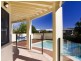 52 Driftwood Drive, Castaways Beach QLD 4567