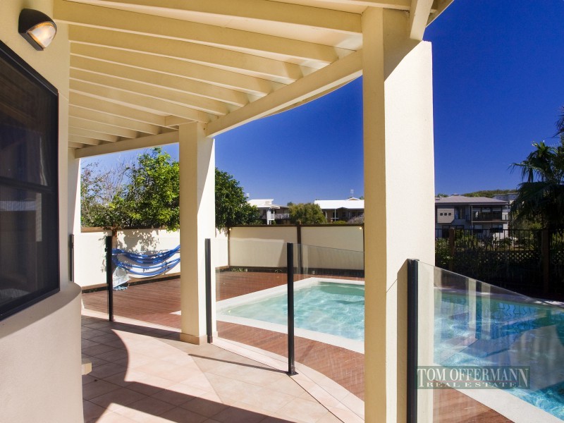 52 Driftwood Drive, Castaways Beach QLD 4567