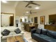 52 Driftwood Drive, Castaways Beach QLD 4567