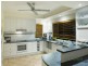 52 Driftwood Drive, Castaways Beach QLD 4567