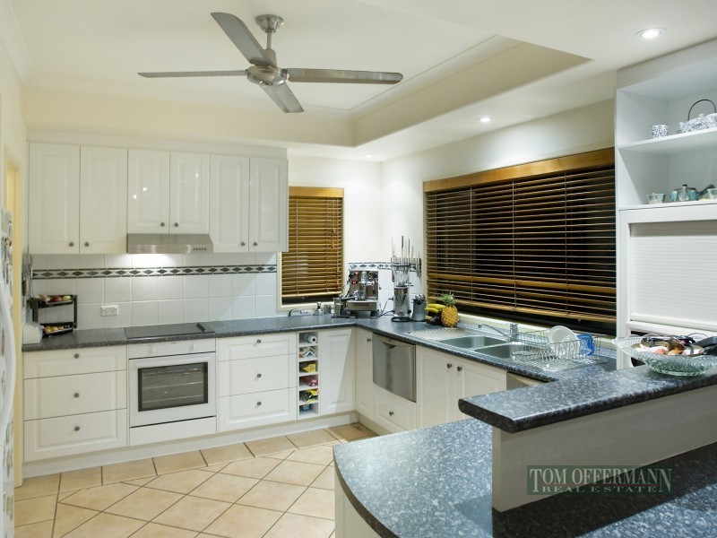 52 Driftwood Drive, Castaways Beach QLD 4567