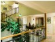 52 Driftwood Drive, Castaways Beach QLD 4567
