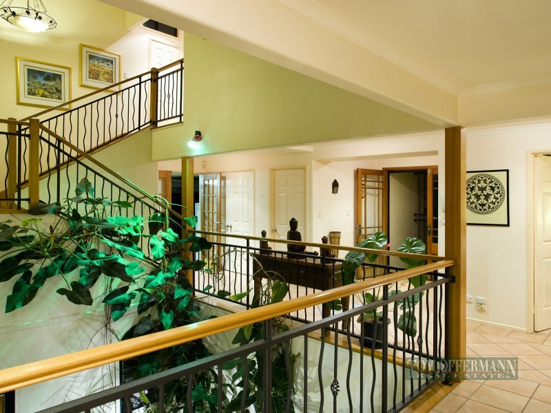 52 Driftwood Drive, Castaways Beach QLD 4567
