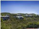 52 Driftwood Drive, Castaways Beach QLD 4567